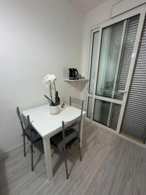B&B Luna rosa Pisa